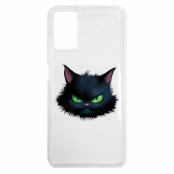 Xiaomi Redmi Note 9 4G