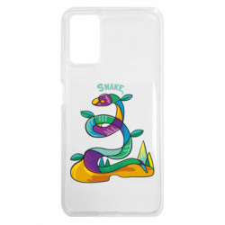 Xiaomi Redmi Note 9 4G