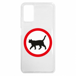 Xiaomi Redmi Note 9 4G