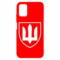 Xiaomi Redmi Note 9 4G