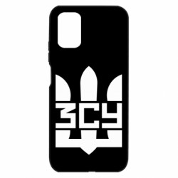 Xiaomi Redmi Note 9 4G