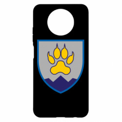 Xiaomi Redmi Note 9 5G/Redmi Note 9T