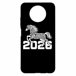 Xiaomi Redmi Note 9 5G/Redmi Note 9T