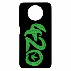 Xiaomi Redmi Note 9 5G/Redmi Note 9T