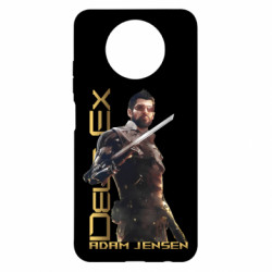 Xiaomi Redmi Note 9 5G/Redmi Note 9T