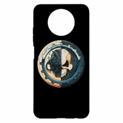 Xiaomi Redmi Note 9 5G/Redmi Note 9T