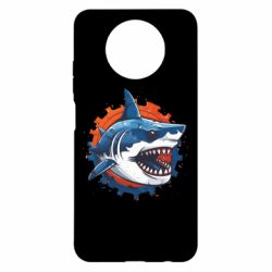 Xiaomi Redmi Note 9 5G/Redmi Note 9T