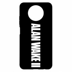 Xiaomi Redmi Note 9 5G/Redmi Note 9T