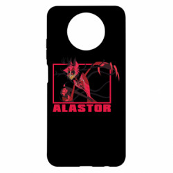 Xiaomi Redmi Note 9 5G/Redmi Note 9T