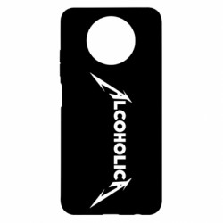 Xiaomi Redmi Note 9 5G/Redmi Note 9T