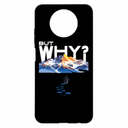 Xiaomi Redmi Note 9 5G/Redmi Note 9T