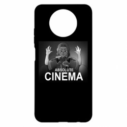 Xiaomi Redmi Note 9 5G/Redmi Note 9T