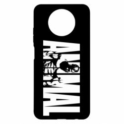 Xiaomi Redmi Note 9 5G/Redmi Note 9T