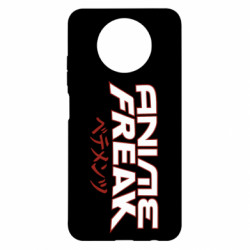 Xiaomi Redmi Note 9 5G/Redmi Note 9T