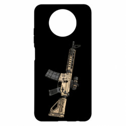 Xiaomi Redmi Note 9 5G/Redmi Note 9T