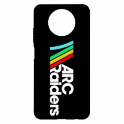 Xiaomi Redmi Note 9 5G/Redmi Note 9T