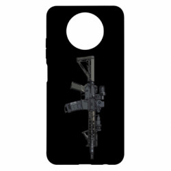 Xiaomi Redmi Note 9 5G/Redmi Note 9T