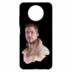 Xiaomi Redmi Note 9 5G/Redmi Note 9T