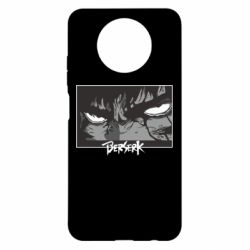 Xiaomi Redmi Note 9 5G/Redmi Note 9T