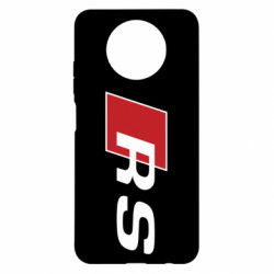 Xiaomi Redmi Note 9 5G/Redmi Note 9T