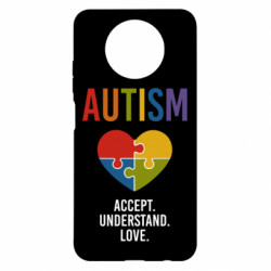 Xiaomi Redmi Note 9 5G/Redmi Note 9T