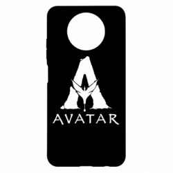 Xiaomi Redmi Note 9 5G/Redmi Note 9T