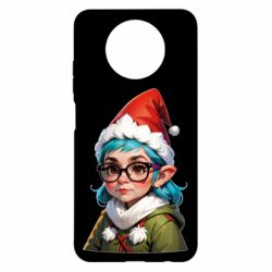 Xiaomi Redmi Note 9 5G/Redmi Note 9T