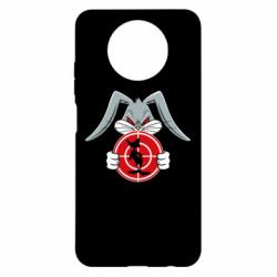 Xiaomi Redmi Note 9 5G/Redmi Note 9T