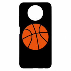 Xiaomi Redmi Note 9 5G/Redmi Note 9T