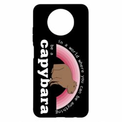 Xiaomi Redmi Note 9 5G/Redmi Note 9T