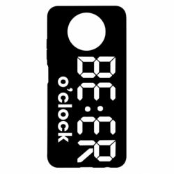 Xiaomi Redmi Note 9 5G/Redmi Note 9T