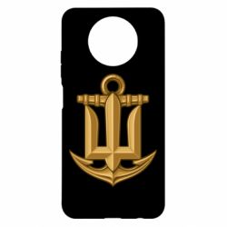 Xiaomi Redmi Note 9 5G/Redmi Note 9T