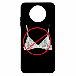 Xiaomi Redmi Note 9 5G/Redmi Note 9T