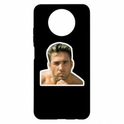 Xiaomi Redmi Note 9 5G/Redmi Note 9T