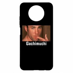 Xiaomi Redmi Note 9 5G/Redmi Note 9T