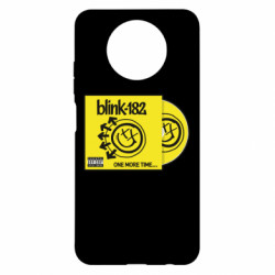 Xiaomi Redmi Note 9 5G/Redmi Note 9T