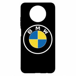 Xiaomi Redmi Note 9 5G/Redmi Note 9T