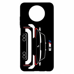 Xiaomi Redmi Note 9 5G/Redmi Note 9T