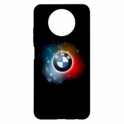 Xiaomi Redmi Note 9 5G/Redmi Note 9T