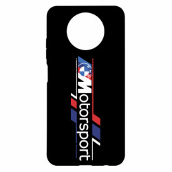 Xiaomi Redmi Note 9 5G/Redmi Note 9T