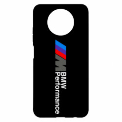 Xiaomi Redmi Note 9 5G/Redmi Note 9T