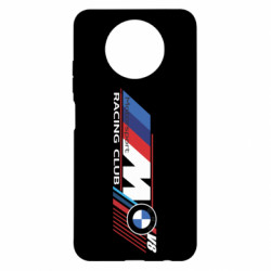 Xiaomi Redmi Note 9 5G/Redmi Note 9T