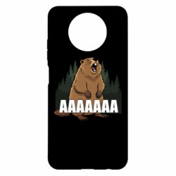 Xiaomi Redmi Note 9 5G/Redmi Note 9T