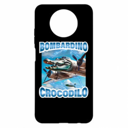 Xiaomi Redmi Note 9 5G/Redmi Note 9T