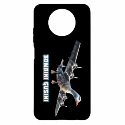 Xiaomi Redmi Note 9 5G/Redmi Note 9T