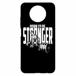 Xiaomi Redmi Note 9 5G/Redmi Note 9T