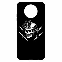 Xiaomi Redmi Note 9 5G/Redmi Note 9T