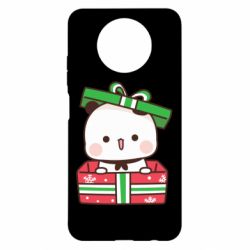 Xiaomi Redmi Note 9 5G/Redmi Note 9T