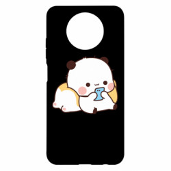 Xiaomi Redmi Note 9 5G/Redmi Note 9T