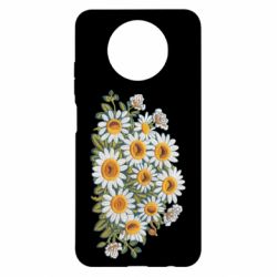 Xiaomi Redmi Note 9 5G/Redmi Note 9T